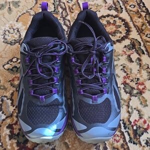 Merrell Siren Edge 3